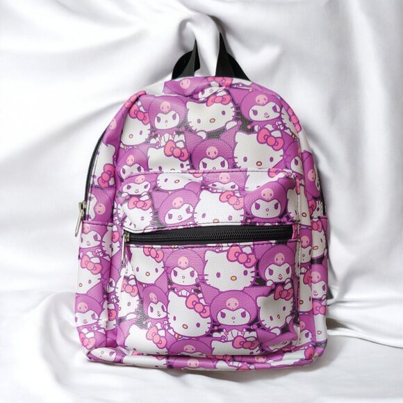 ๐Bundle and Save this Season๐ - Picture 4 of 16